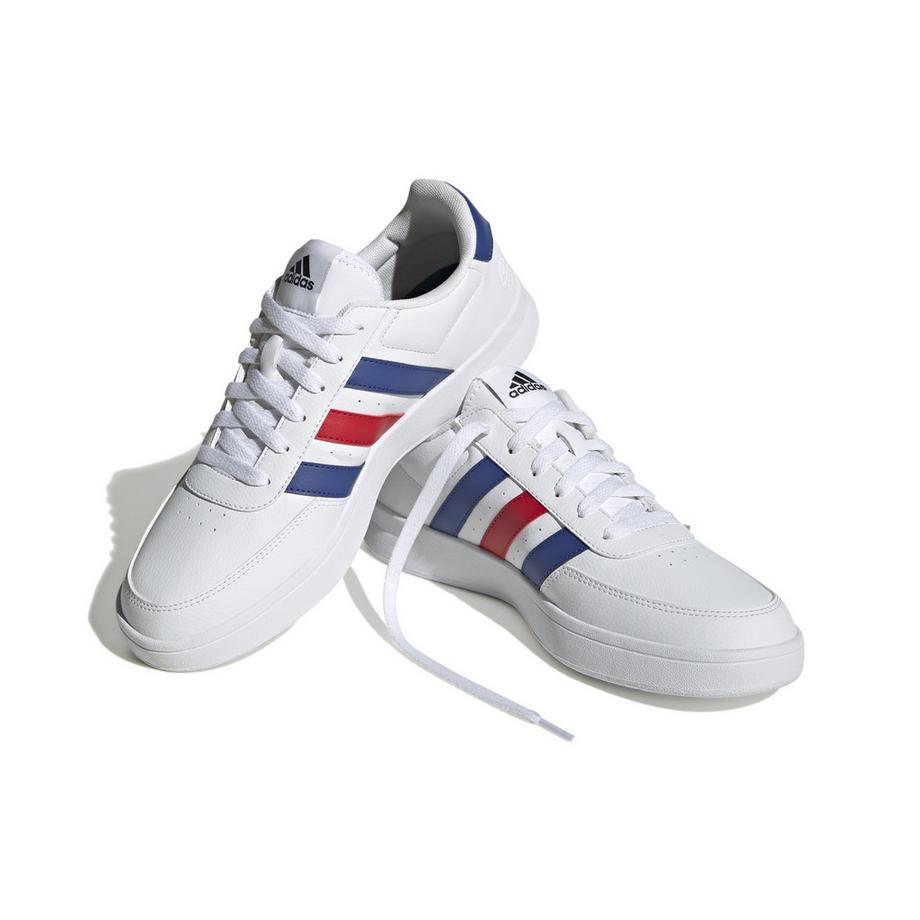 adidas  Scarpe da ginnastica  Breaknet 2.0 