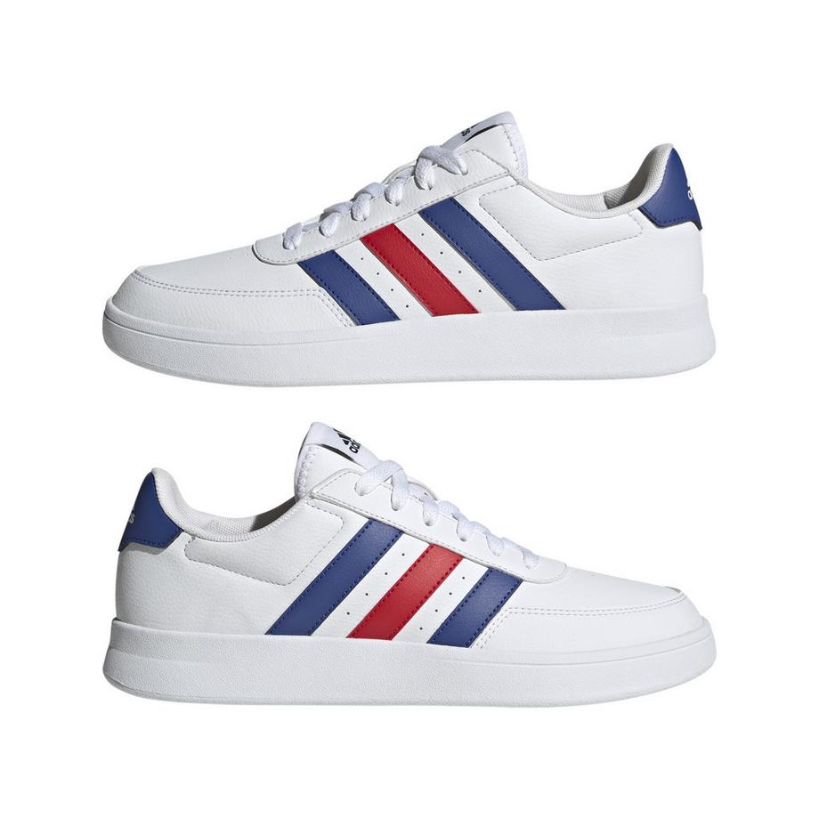 adidas  Scarpe da ginnastica  Breaknet 2.0 