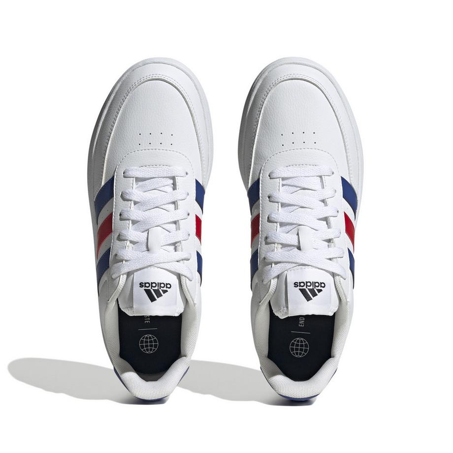 adidas  Scarpe da ginnastica  Breaknet 2.0 