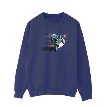 Lightyear Sweatshirt