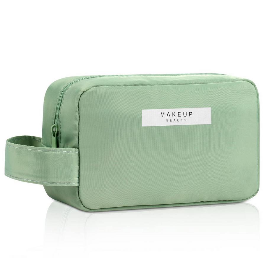 Only-bags.store  Kosmetiktasche, wasserdichte Kosmetiktasche, Reisekosmetiktasche, tragbare Kosmetiktasche, Kosmetiktaschenorganisator 