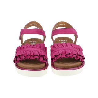 ara  Sandalen 12-33507 