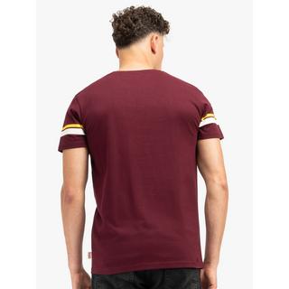 LONSDALE Methley Regular Fit T-Shirt  