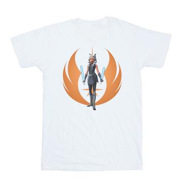 Clone Wars TShirt