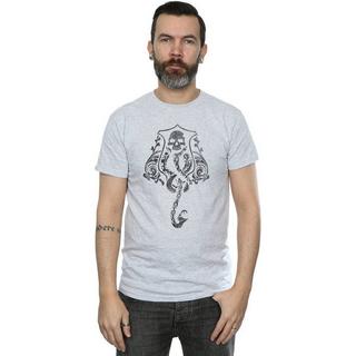 HARRY-POTTER  TShirt 