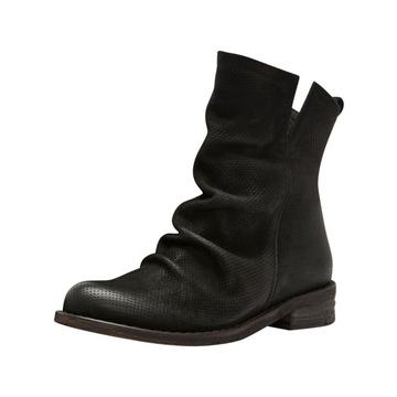 Bottines GREDO 8707