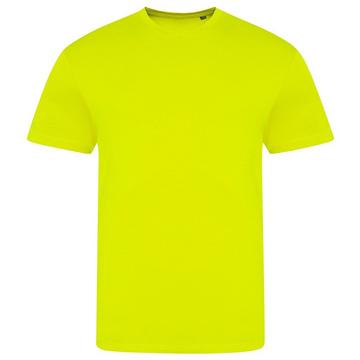 Electric TriBlend TShirt