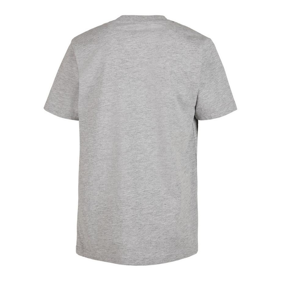 Build Your Own  T-ShirtBasic 2.0 