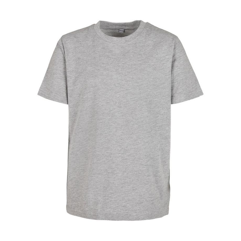 T-ShirtBasic 2.0