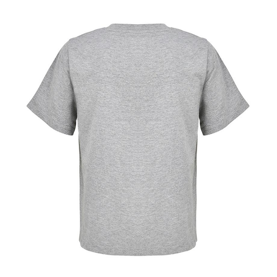SOLS  Legend T-Shirt, Meliert 