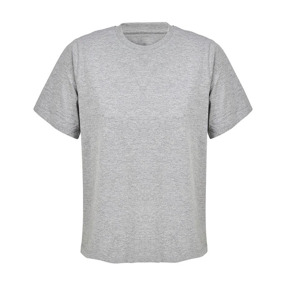 Legend T-Shirt, Meliert