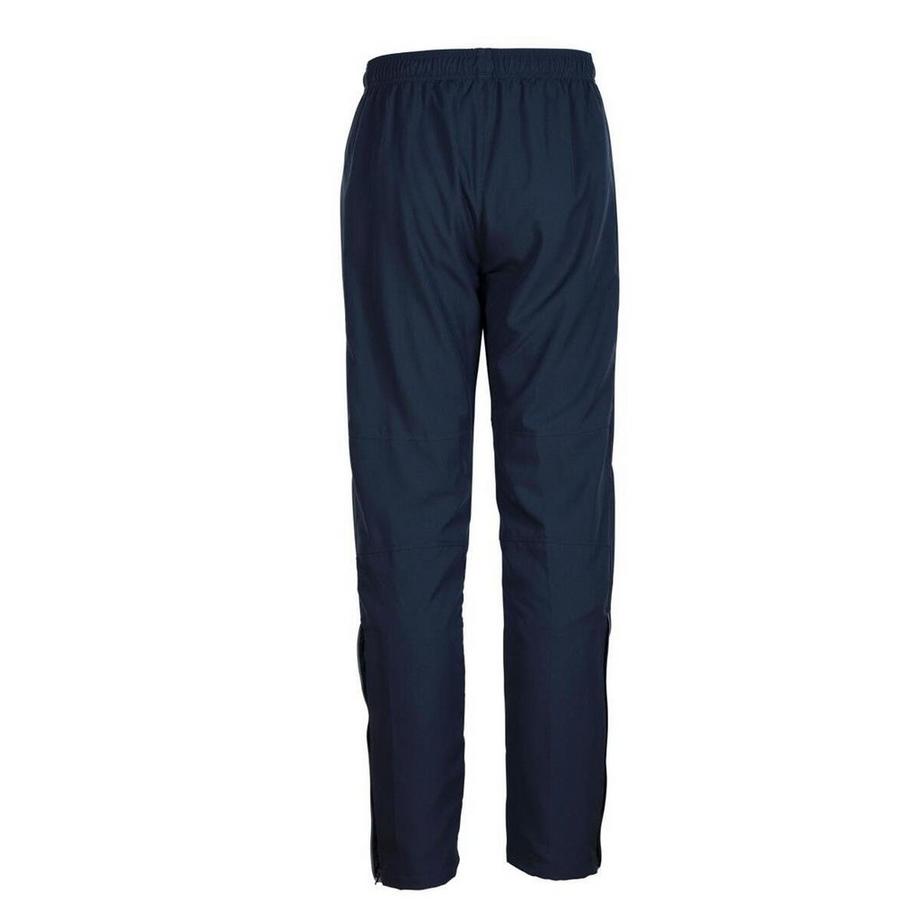 arena  Jogging Team Panel 