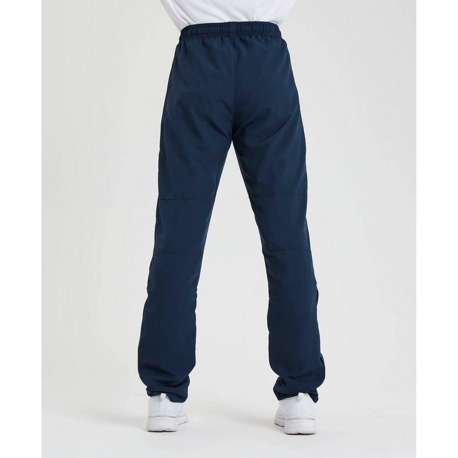 arena  Jogging Team Panel 