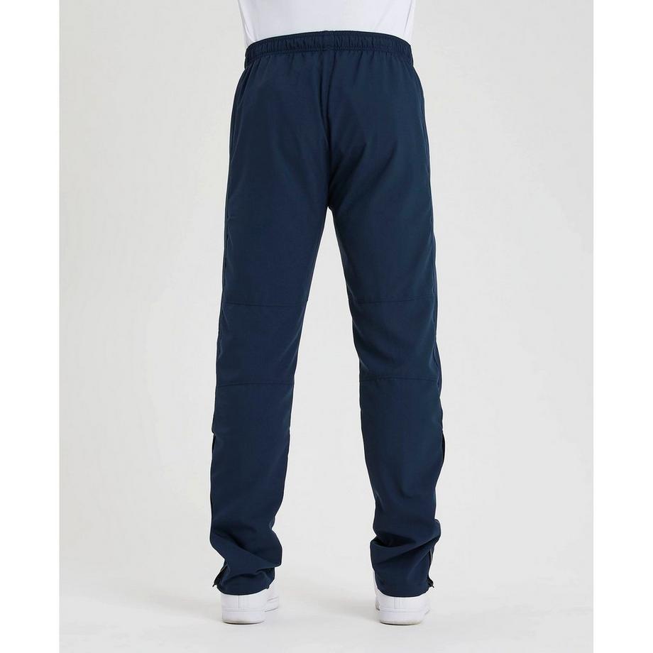 arena  Jogging Team Panel 