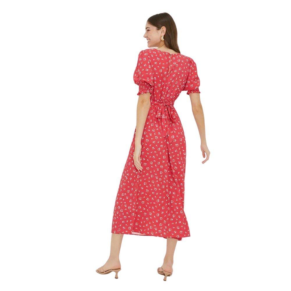 Dorothy Perkins  Robe milongue 