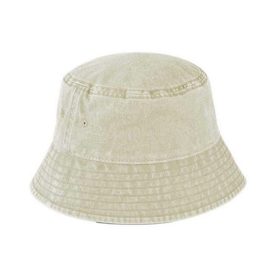 Beechfield Chapeau Bob Vintage  
