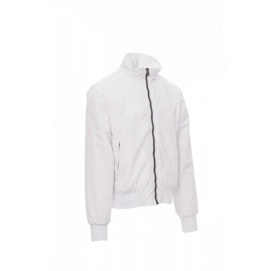 Payper Wear North 2.0 Giacca  