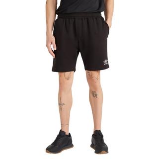 Umbro  Short de jogging TEAM 