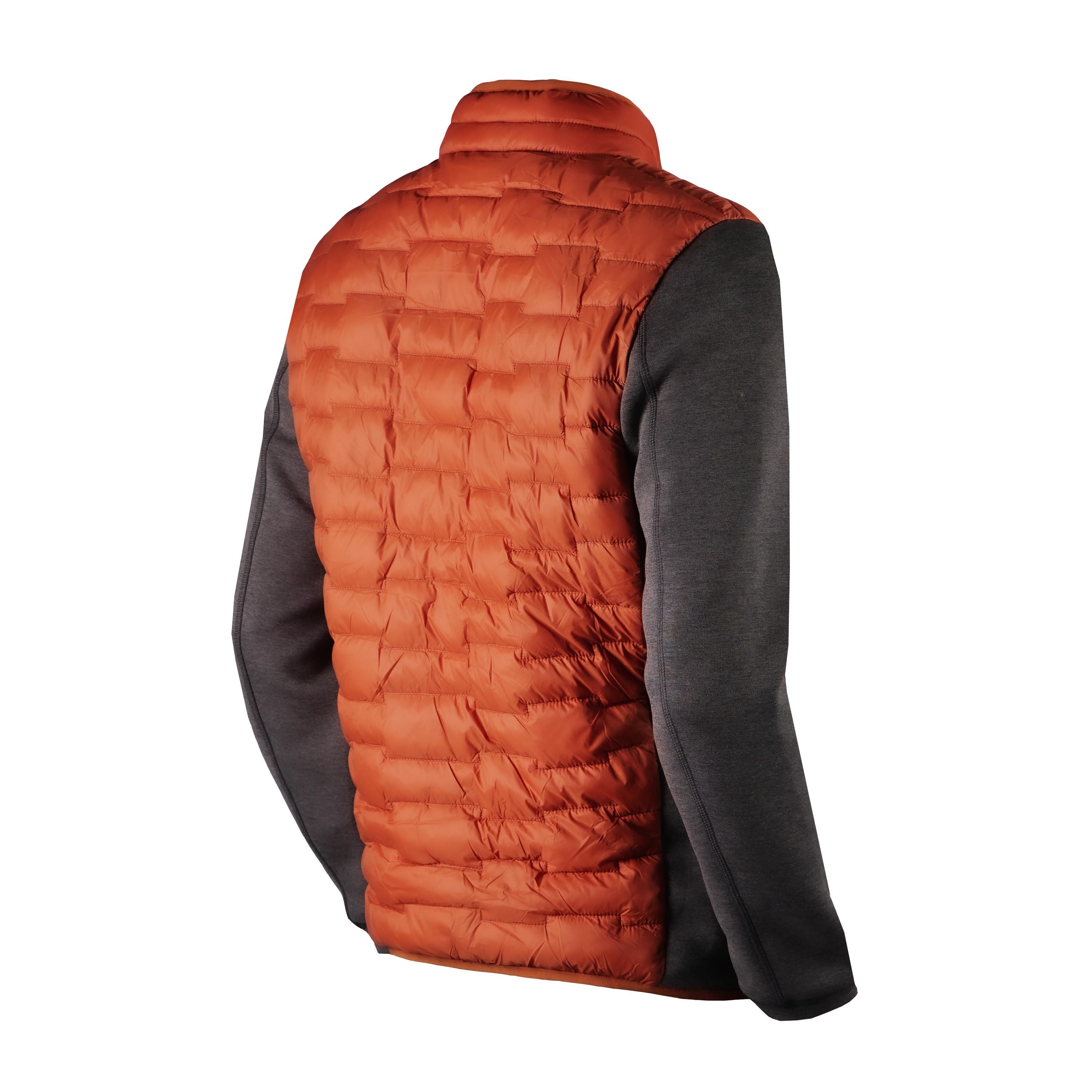 HORKA Indiana Daunenjacke  