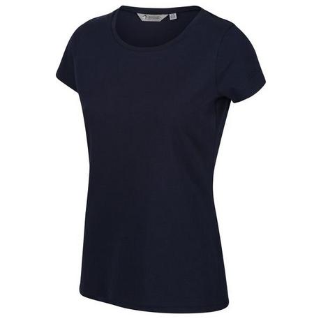 Regatta  "Carlie" TShirt 