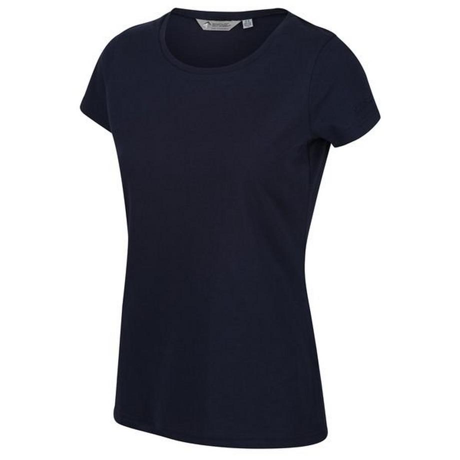 "Carlie" TShirt
