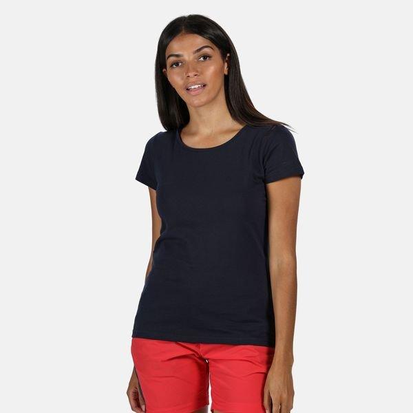 Regatta  Tshirt manches courtes CARLIE 