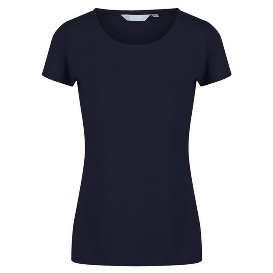Regatta Carlie T-Shirt  