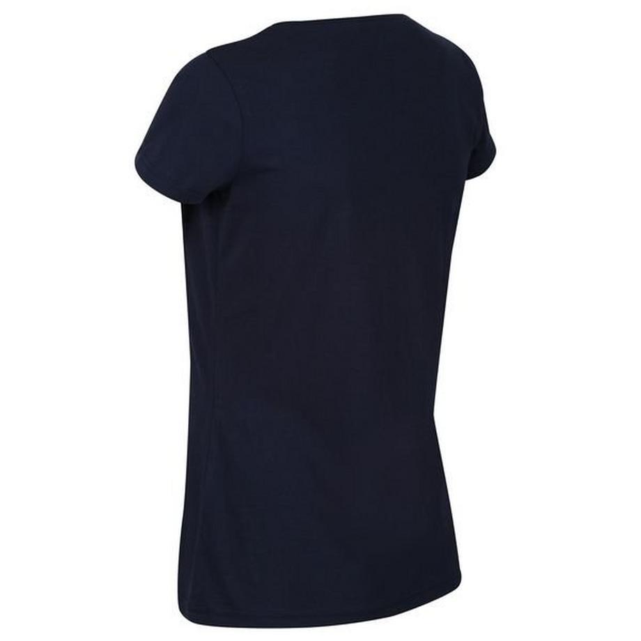 Regatta Carlie T-Shirt  