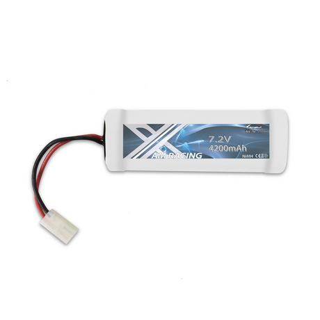 Amewi  Amewi 28002 parte e accessorio per modello radiocomandato (RC) Batteria 