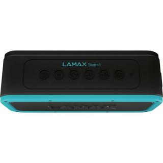 Lamax  Bluetooth Lautsprecher Storm1 