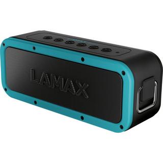 Lamax  Enceinte Bluetooth Storm1 