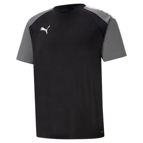 PUMA  Jersey Team Pacer 