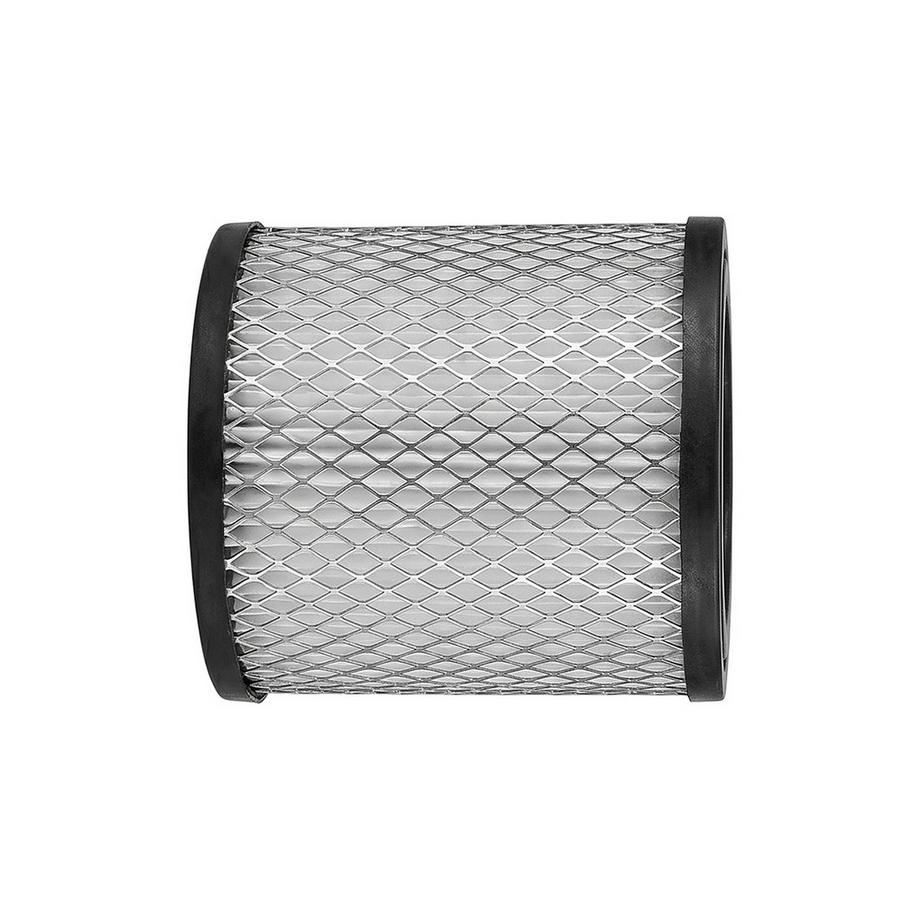 Nedis Filtre à cassette | Remplacement pour : Nedis | VCAC118BK | Filtre moteur  