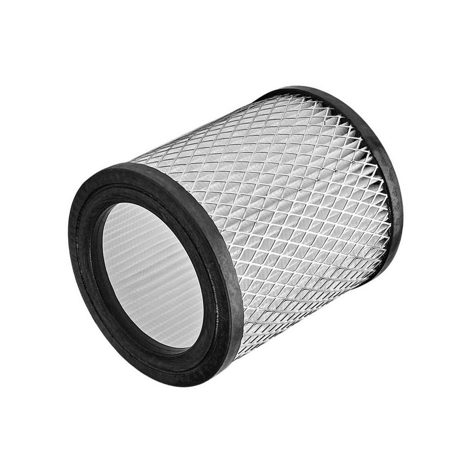 Nedis Filtre à cassette | Remplacement pour : Nedis | VCAC118BK | Filtre moteur  