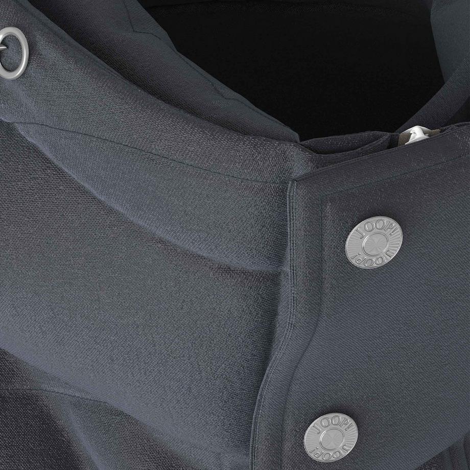 JOOP! Winsten Giacca trapuntata Vestibilità confortevole  