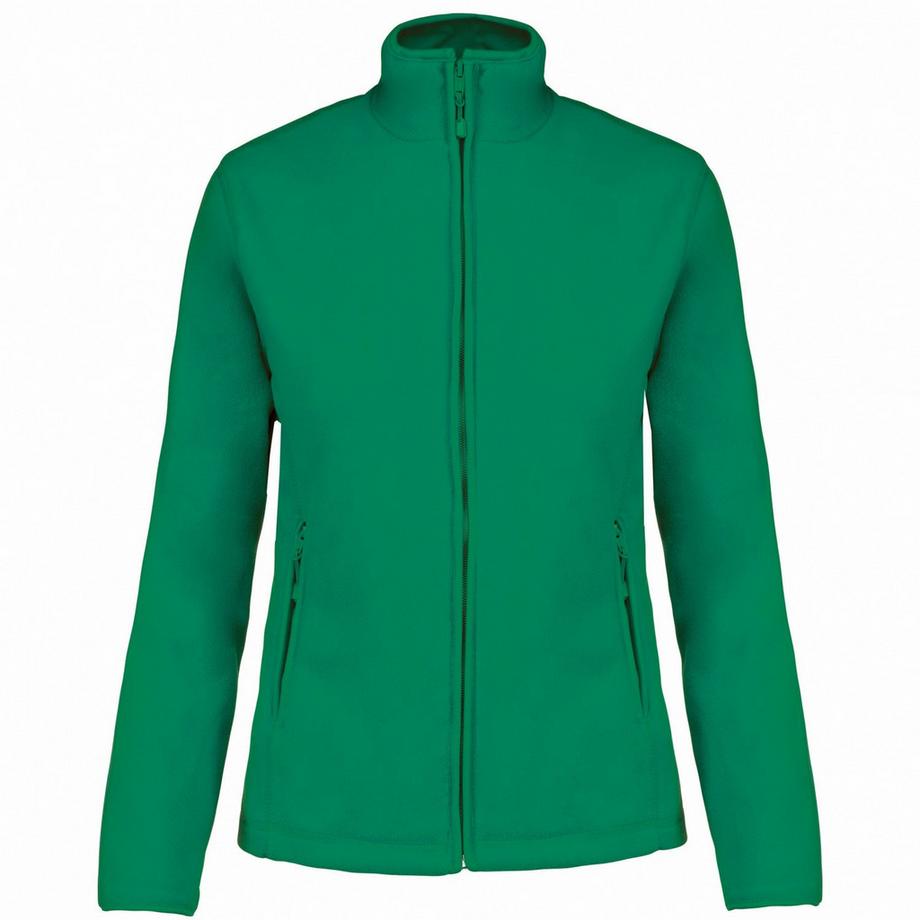 Veste Maureen