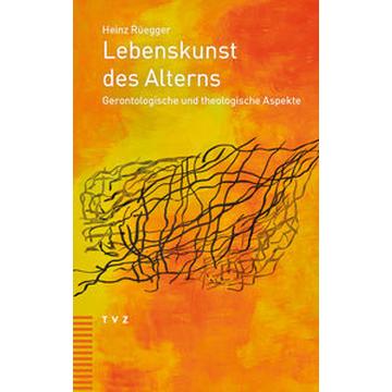 Lebenskunst des Alterns