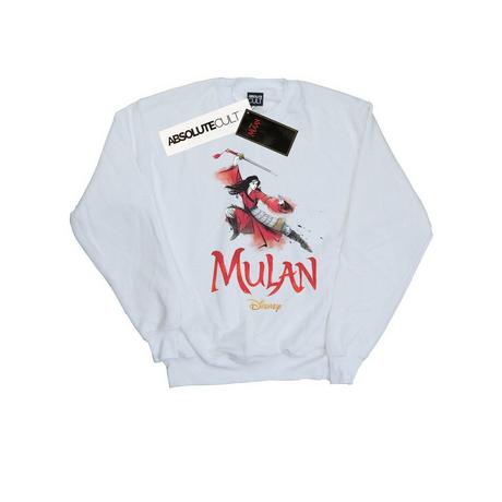 Disney  Sweat 