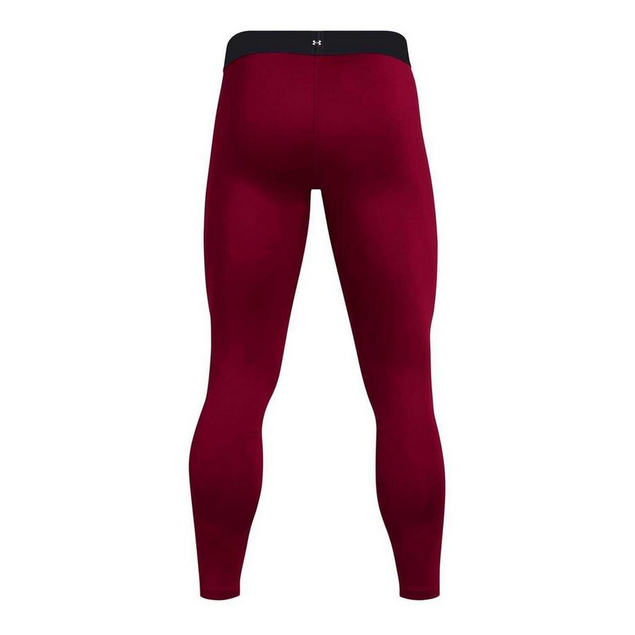 UNDER ARMOUR  Armour Leggings 