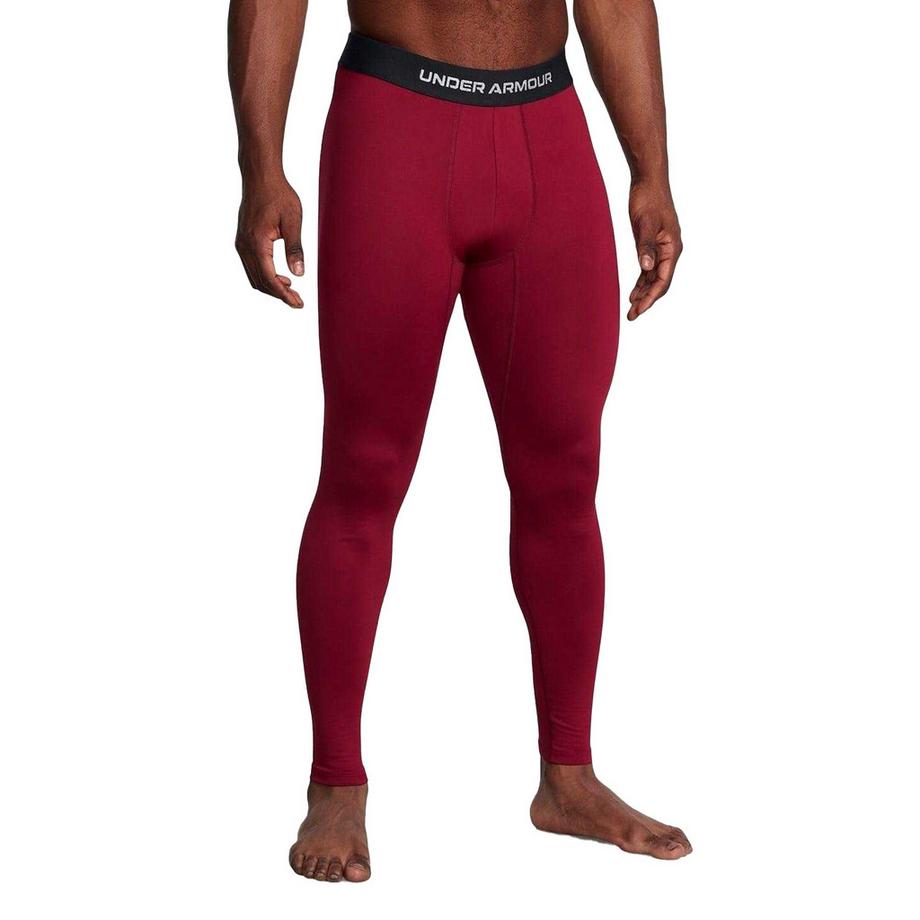 UNDER ARMOUR  Armour Leggings 