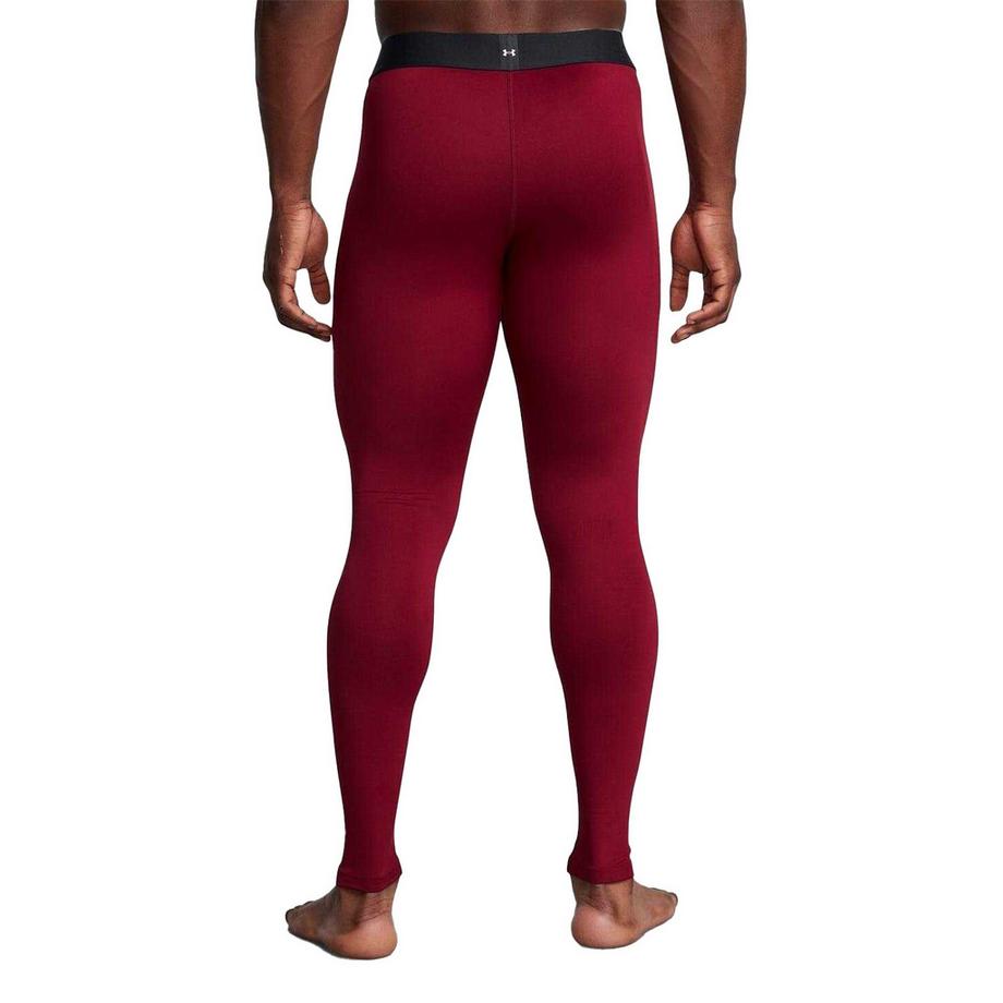 UNDER ARMOUR  Armour Leggings 