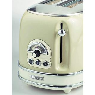 Ariete Toaster Vintage -  