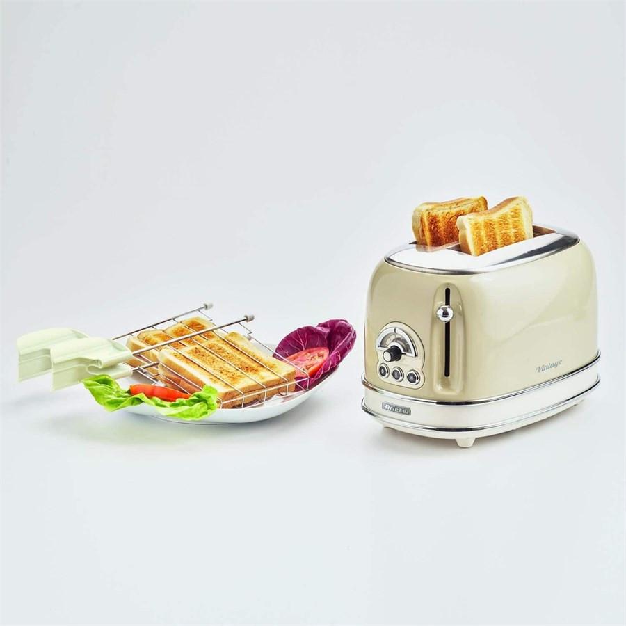 Ariete Toaster Vintage -  