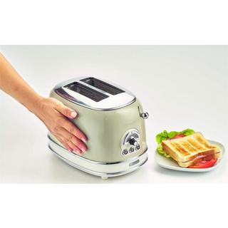 Ariete Toaster Vintage -  