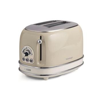 Toaster Vintage -
