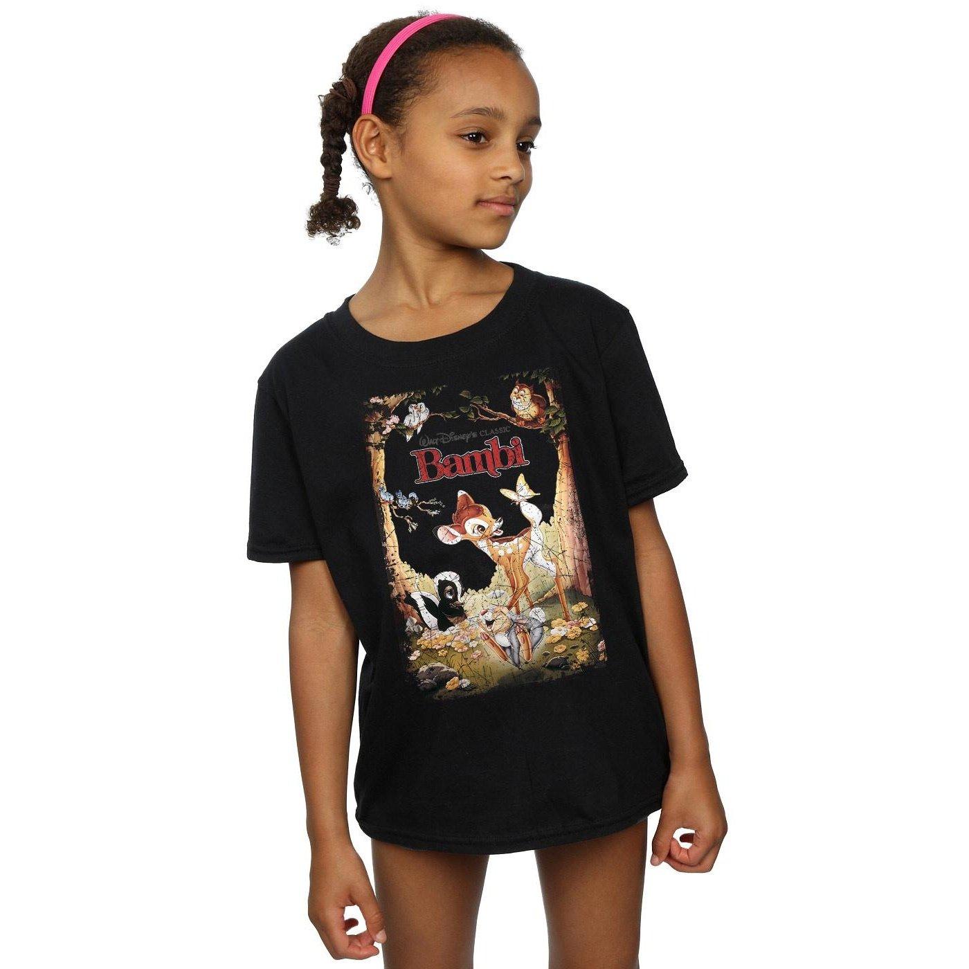 Disney  Tshirt 