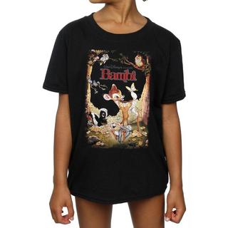 Disney  Tshirt 