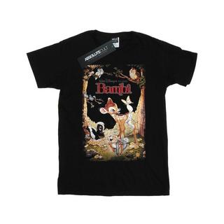 Disney  Tshirt 