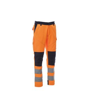 Payper Wear  hose payper charter tech 