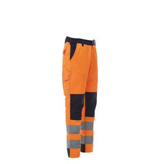 Payper Wear  hose payper charter tech 